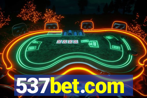 537bet.com