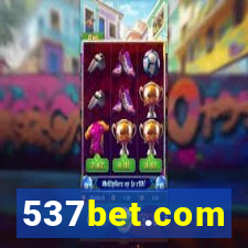 537bet.com