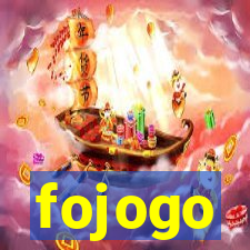 fojogo