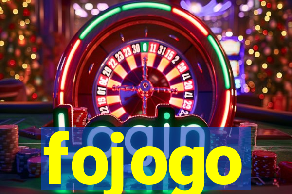 fojogo