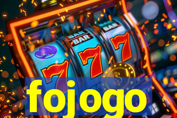 fojogo