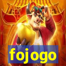 fojogo