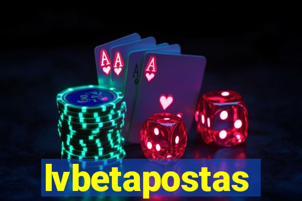 lvbetapostas