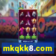 mkqkk8.com