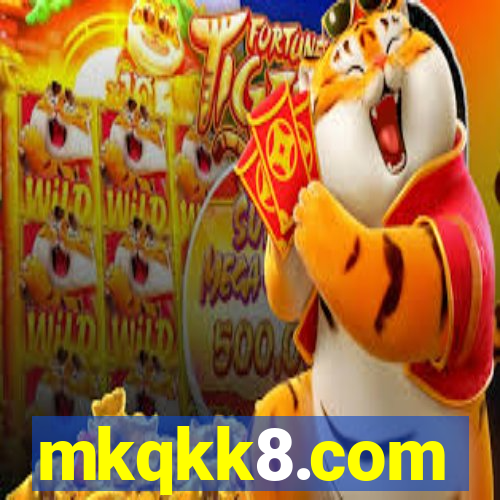 mkqkk8.com