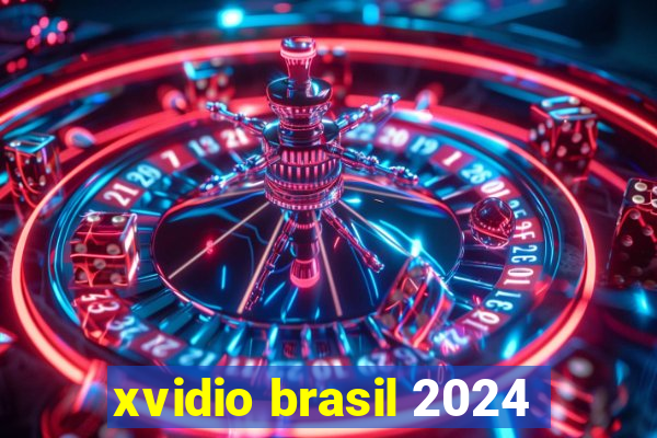 xvidio brasil 2024