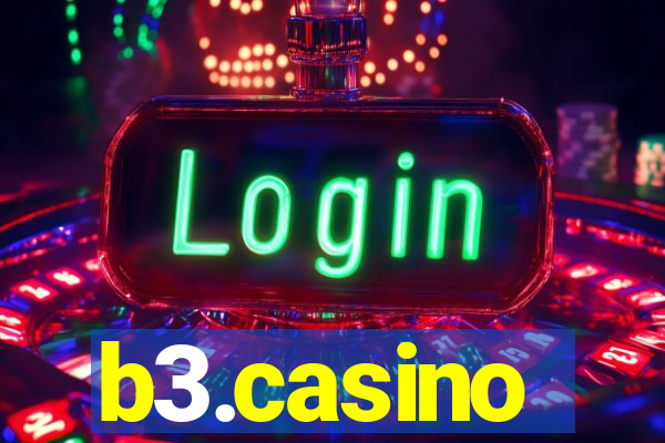 b3.casino