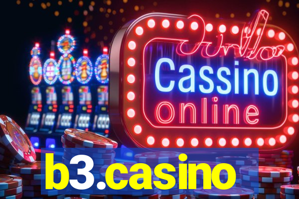 b3.casino