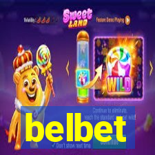 belbet