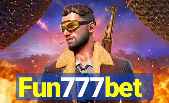 Fun777bet