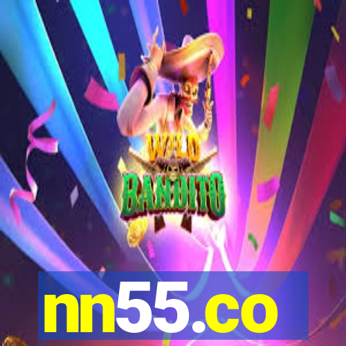 nn55.co