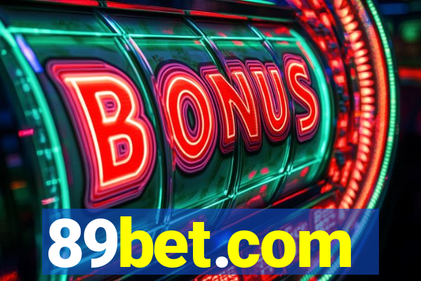 89bet.com