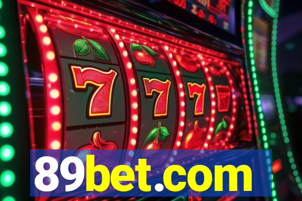 89bet.com