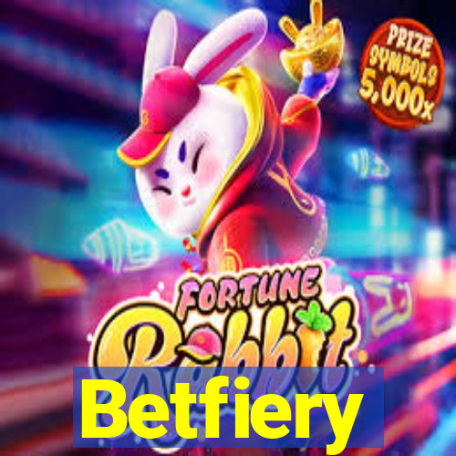 Betfiery