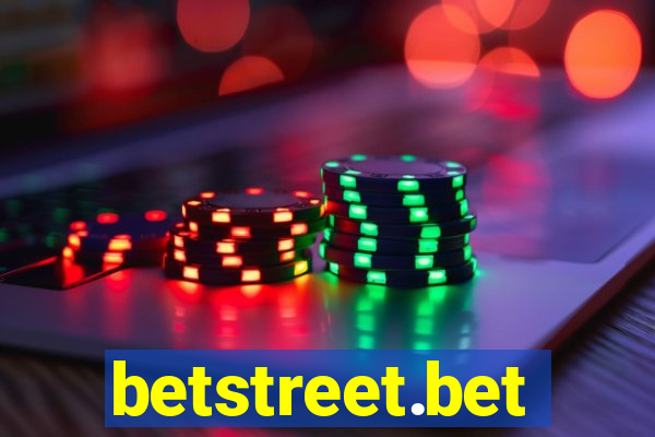 betstreet.bet