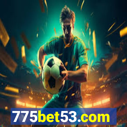 775bet53.com