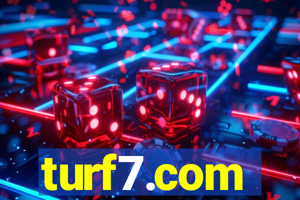 turf7.com