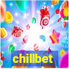 chillbet