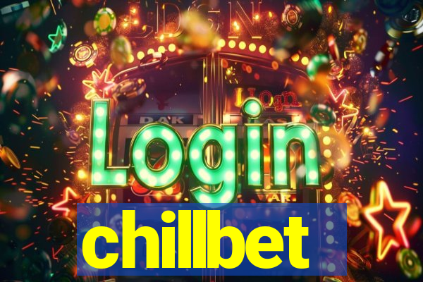 chillbet