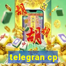 telegran cp