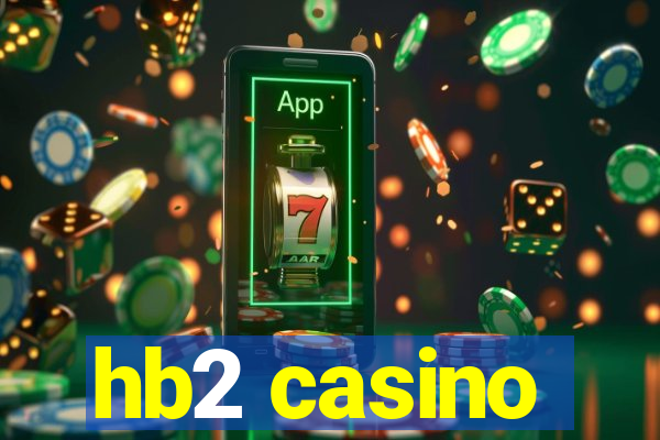 hb2 casino