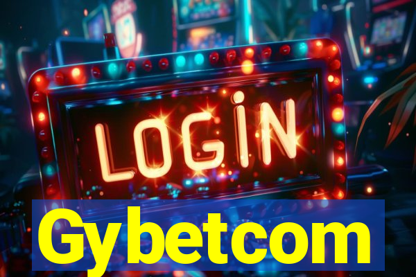 Gybetcom