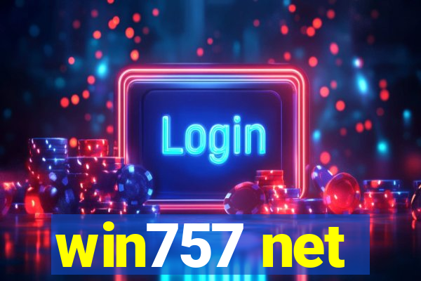 win757 net