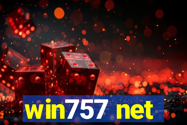 win757 net