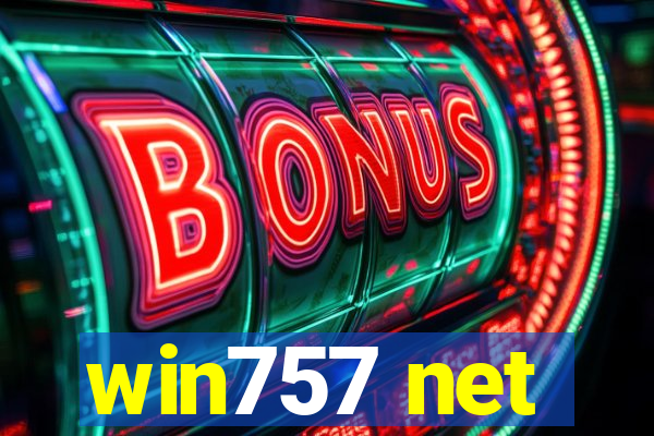 win757 net