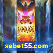 sebet55.com