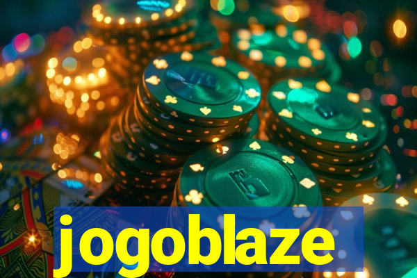 jogoblaze