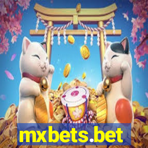 mxbets.bet