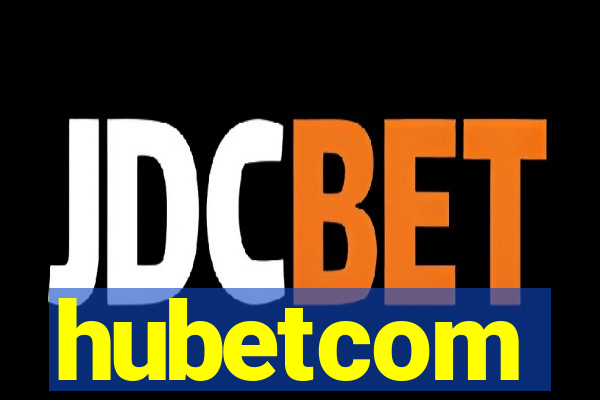 hubetcom