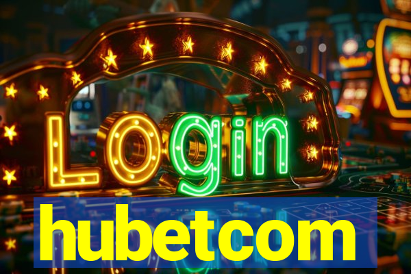 hubetcom