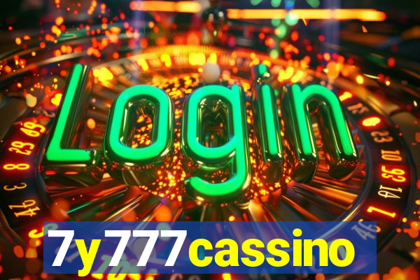 7y777cassino