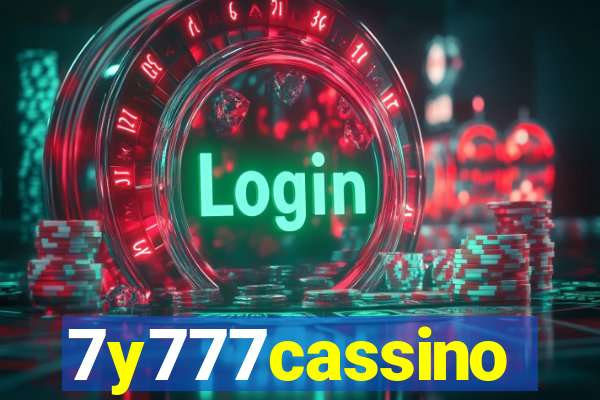 7y777cassino