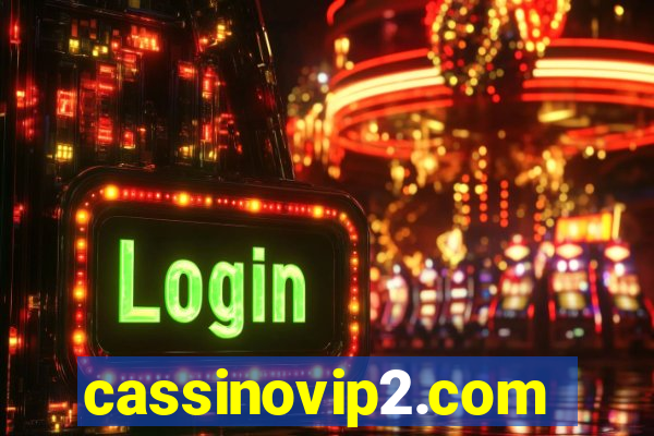 cassinovip2.com