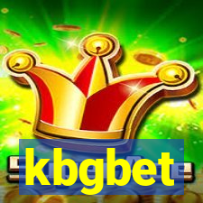 kbgbet