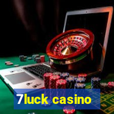 7luck casino