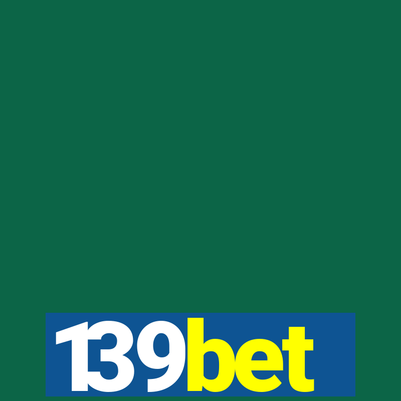 139bet