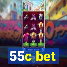 55c bet