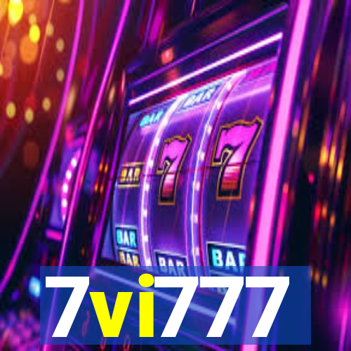 7vi777