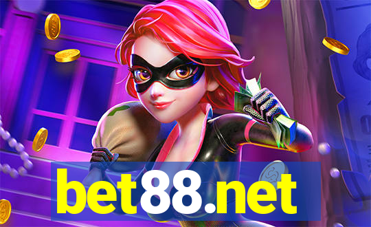 bet88.net