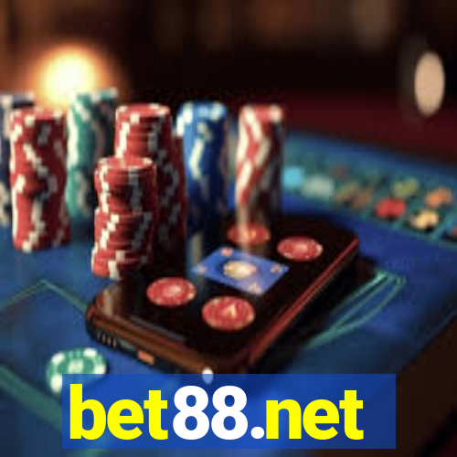 bet88.net