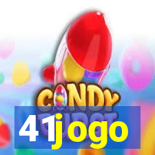 41jogo