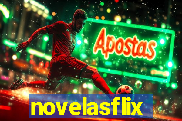 novelasflix