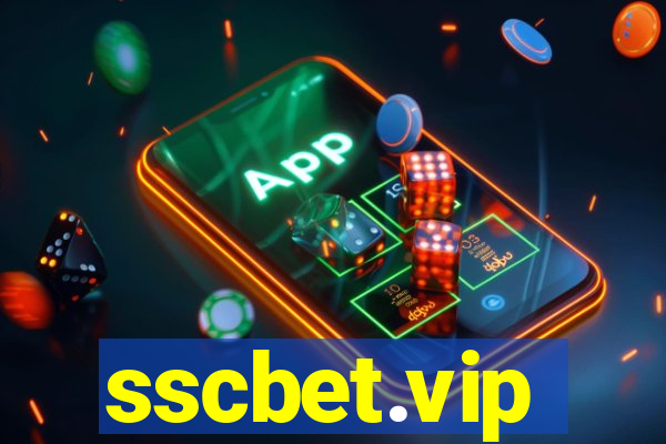 sscbet.vip