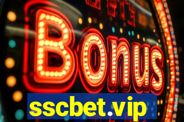 sscbet.vip