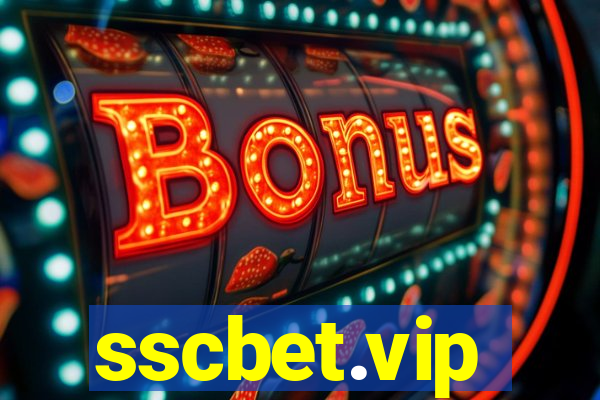 sscbet.vip