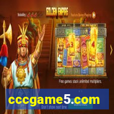 cccgame5.com